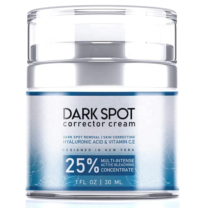 Dark spot corrector. Dark spot corrector remover перевод на русский.