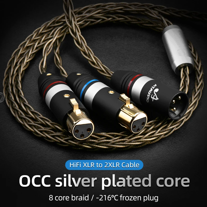 大幅値下げ❗️スープレードル　クリストフル　卓上の芸術　銀メッキ 三角柱POP印刷（オフセット） - 格安ネット印刷【グラフィック】