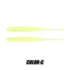Multi Color-C