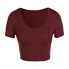 sample-image