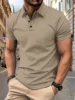 Caqui