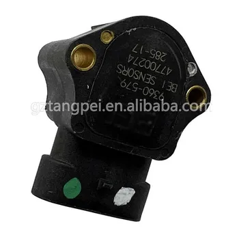 アクセサリー me0729 53800 Amazon.com: Generic MIU804407 Nitrogen Oxide Nox Sensor