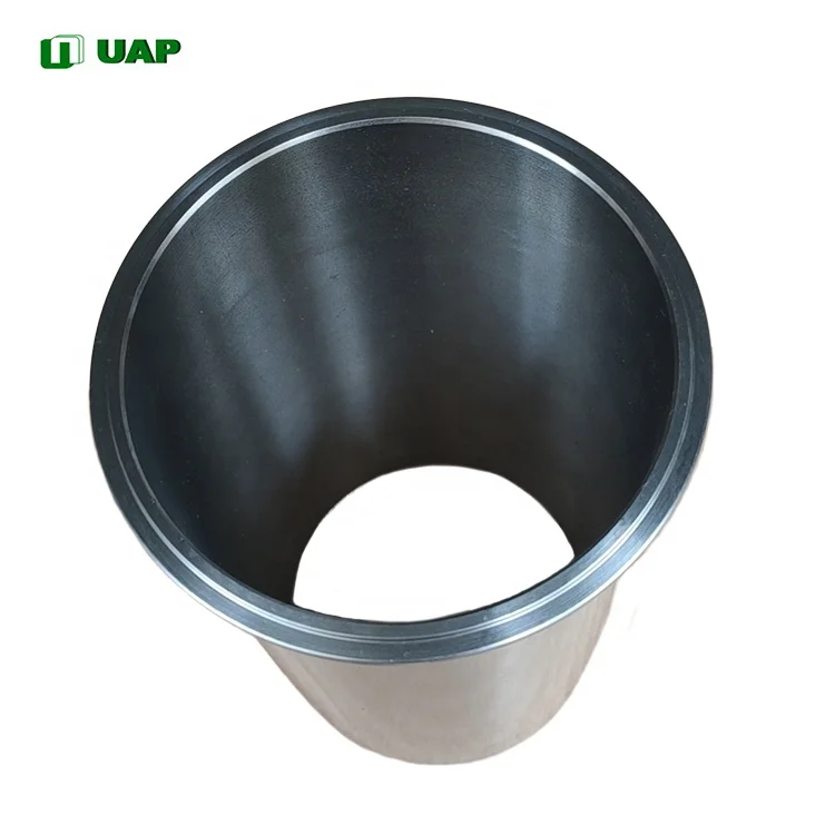 Recambio de Auto OEM 11461-54100, Camisa de Cilindro 3L SF