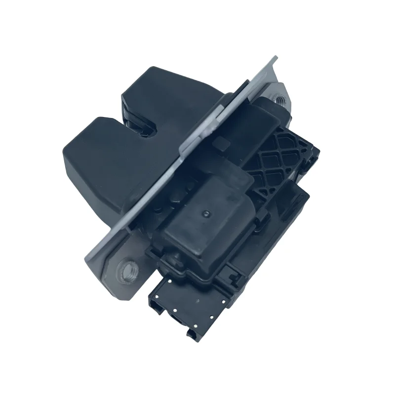 FOEO Stern Lock Tailgate Lock Latch New Trunk Lid Actuator for FORD EDGE  KUGA 2013- KUGA CTE 2019- FOCUS EVEREST FK7AN442A66AA
