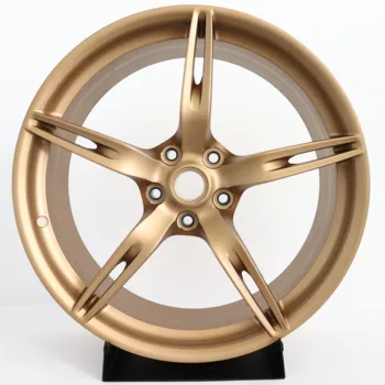 458！ Wholesale 458 20 Inch Original 99%new Genuine Forged Wheels
