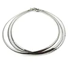 Collana Girocollo