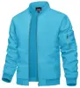 Ice Blue