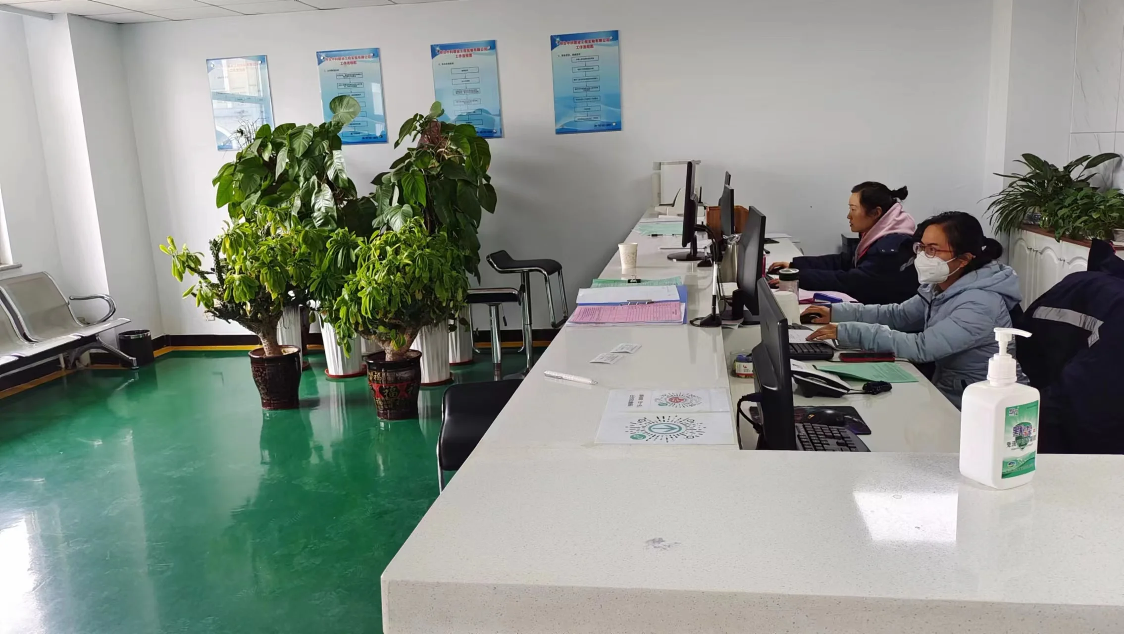 Xingtai Juou Trading Co., Ltd.