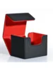 Black+Red