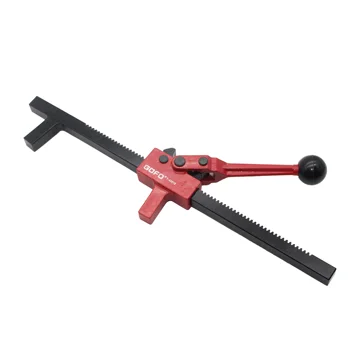 Manual Tire Expander Steel and Metal Hand Tool Car Tire Repair Kit Electric Tool Alternative
