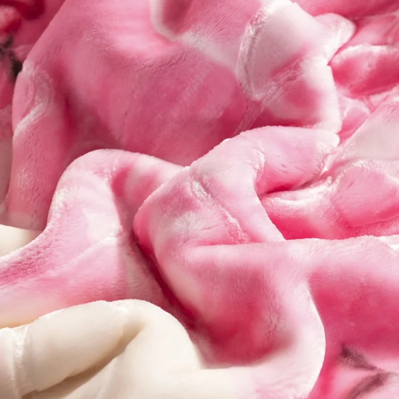 
Лидер продаж, стильные и удобные одеяла для постельного белья, оптом, фланелевое одеяло 