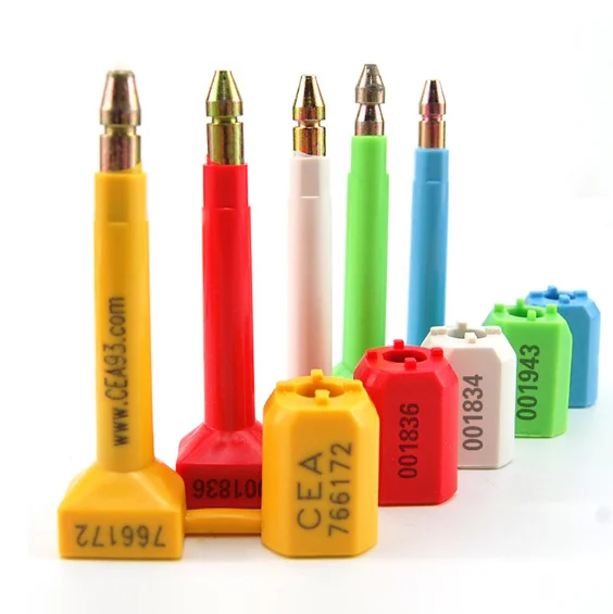 Mini Plastic Automatic Injection Moulding Machine Container Bolt Seal Making Machine