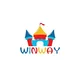 company-logo