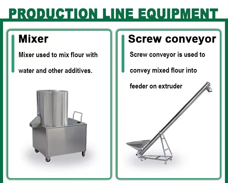 product-1-1 product-1-1