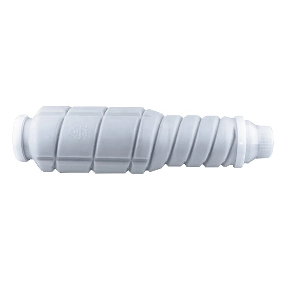 Ineecink Compatibile Sostituzione Cartuccia Toner Per Konica - Foto 12