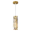 Testa singola oro (soffitto 10 cm)