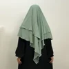 Menta