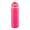 14  pink