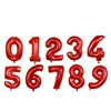 Rosso 1