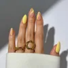 GD08