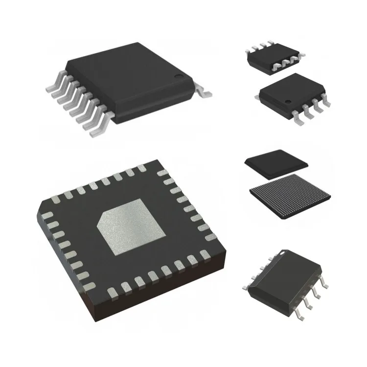 SDS SDP SDO SDM SDL SDZ SE3 SEA SDTNRGAMA-008G& SDTNQGAMA-008G& IC chip integrated circuit