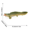 1463 crocodile dinosaur king-209 g