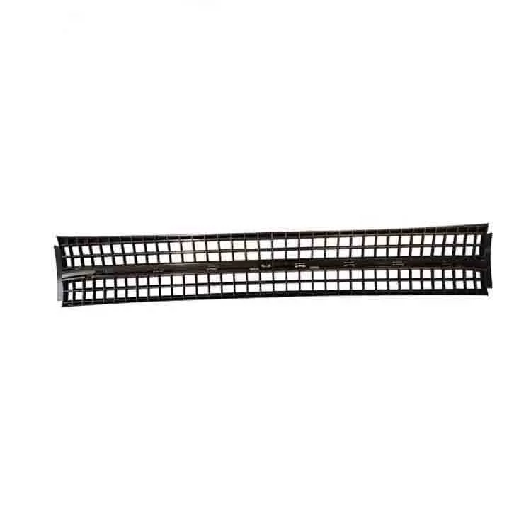 Auto Accessories Auto Bumper Grille OEM 2228851400 Car Grills for Mercedes-Benz S-Class W222 2019 2020