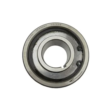 Cam Clutch Sprag Type One Way Bearing CKA5 Size 30X63X25mm Deep groove Ball Bearing