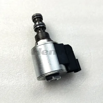 【伊勢】 LAYERED LONG―SLV TEE 25FW／12423