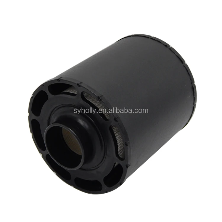 High Quality Generators Wheel Loaders Engine Air Filter ECC085061 0160942802 C085061