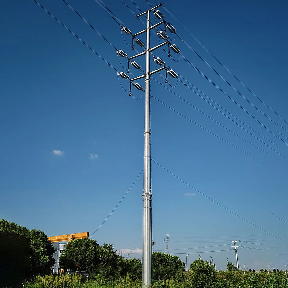 電柱 価格