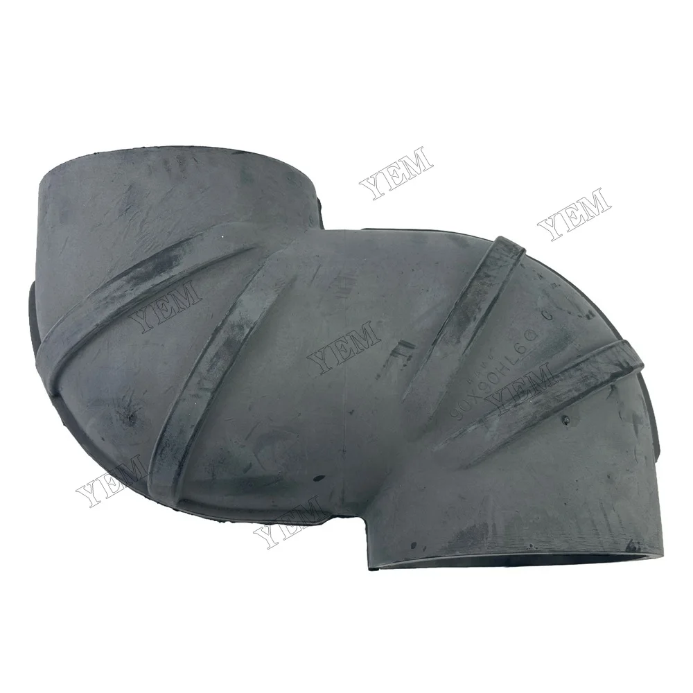 Tube 244-7605 Fit for Caterpillar C18 Engine 3
