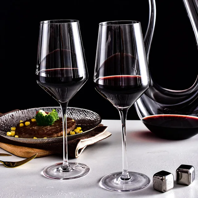 wine glass (7).jpg