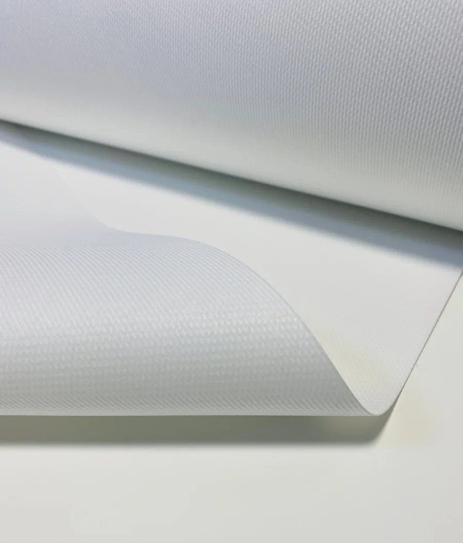 PSB Cartridge Filter Washable Synthetic E11 PSB HEPA Paper Laminated with Eptfe Manufacturing Plant Washable Pleatable Media