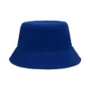 14-Azul real