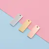 10mm Rectangle