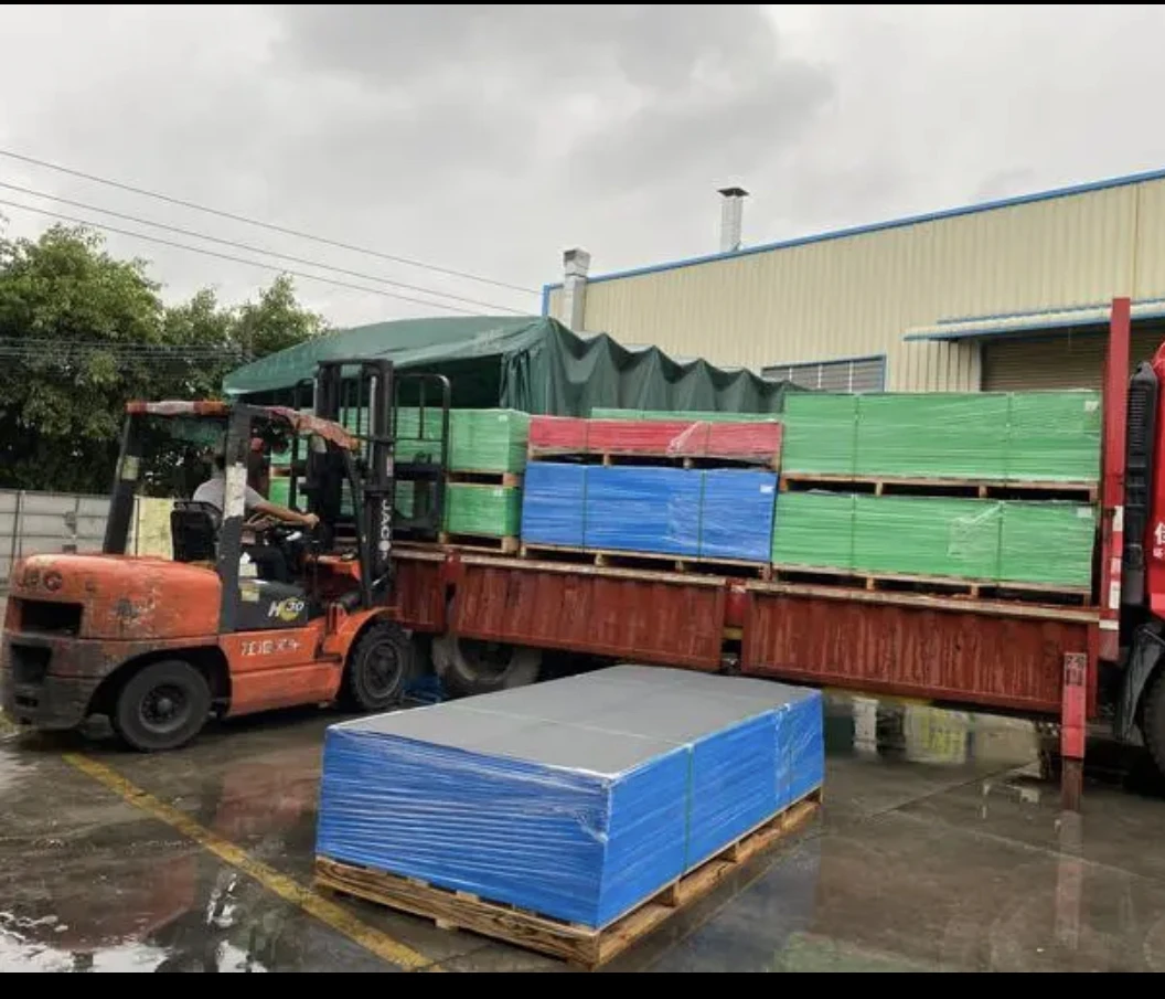 Soccer Field Barrier Playground Barriers Ice Rink Dasher Board Buy Soccer Field Barrier,Ice