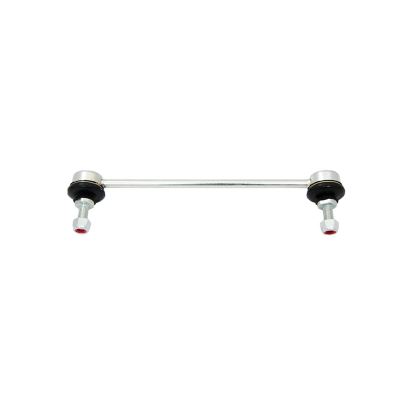 Front Anti-Roll Bar Link Stabiliser MB:W245,W169,B,A 1693200989 A1693200989
