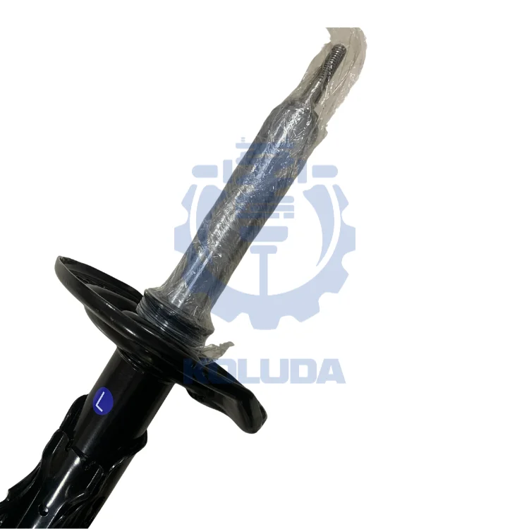 Front Left Shock Absorber for Chevrolet Camaro 2016-2024  with Magnetic Ride Car Suspension OEM Replacement 23281657 85649835