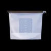 Transparente