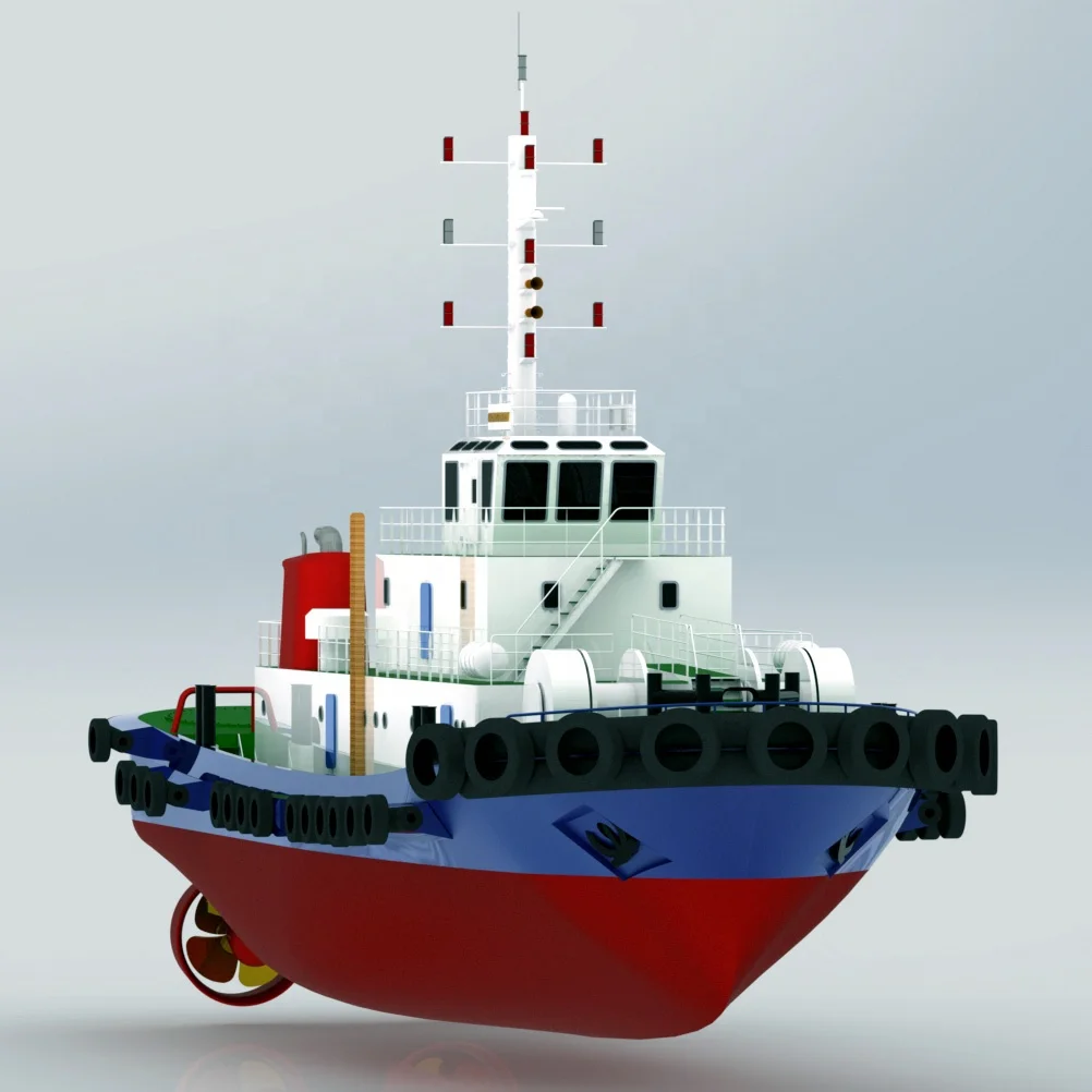 TUGBOAT タグボート 10 Years TUGBOAT 10 Years | タグボート | nostos books ノストスブックス
