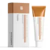 Poseeword oat soothing cream