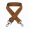 DarkBrown
