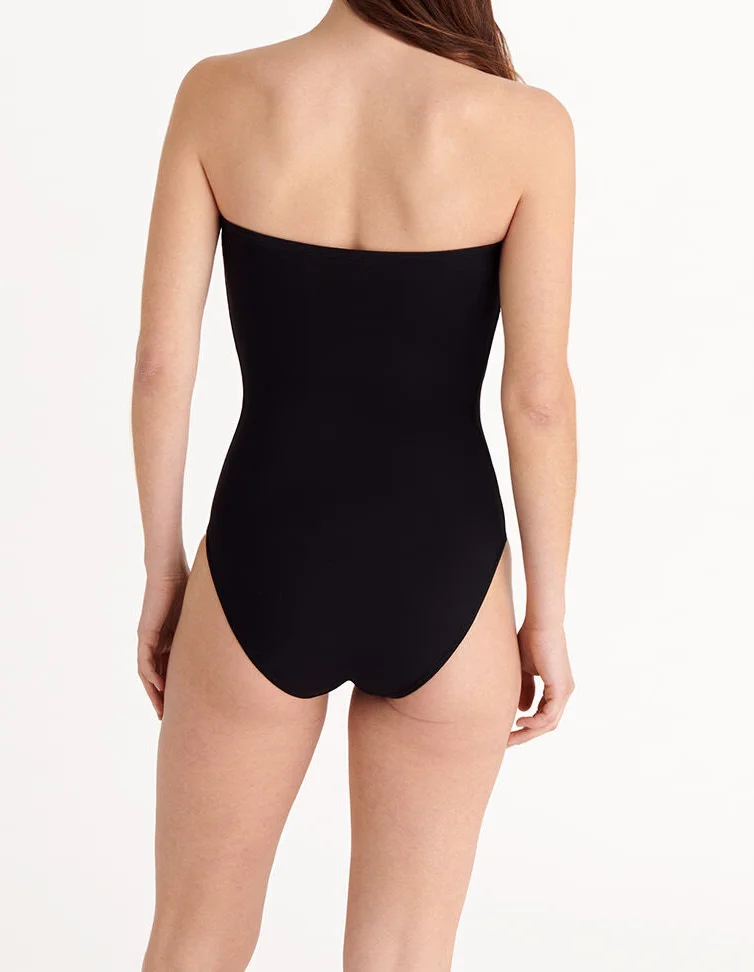 2025 Custom Bikini Swimwear with Connectors Sexy Woman Swimsuit China Manufacturer Girl Bikini Set OEM ODM Support