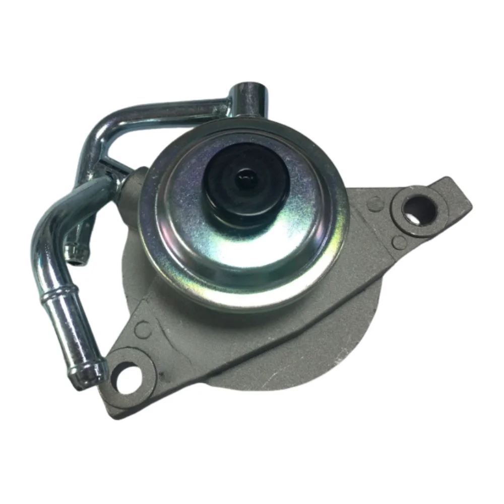 High Quality Diesel Fuel Pump Filter for TOYOTA Land Cruiser