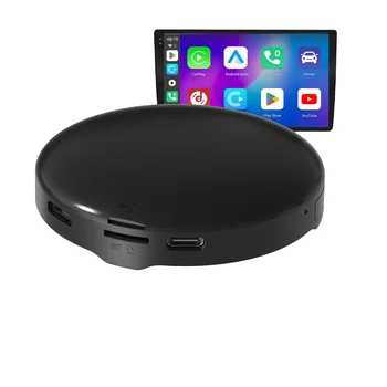 H766d70f0ec0c4c10a2c71a357e58e