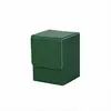 T164B greenish gray