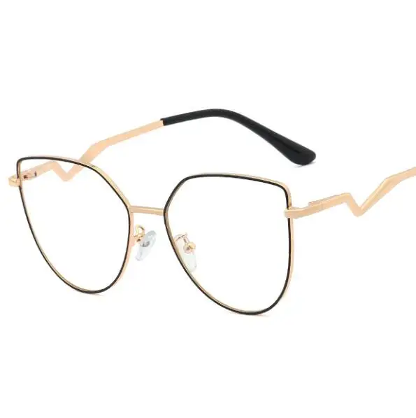 Mooca 4 Tier Acrylic Eyeglasses … curated on LTK
