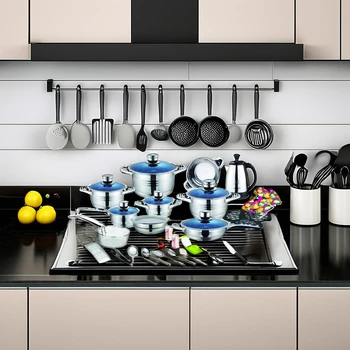 H766ddbc7f6e94952acb910fa3d5ee