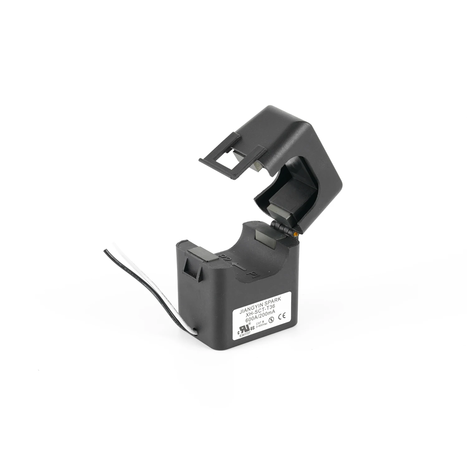 ざぶとん adidas ZX 8000 GORE-TEX Spikeless Golf Shoes - Brown | adidas